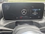 Mercedes-Benz C-klasse 300 e Luxury Line
