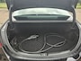Mercedes-Benz C-klasse 300 e Luxury Line