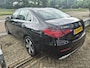 Mercedes-Benz C-klasse 300 e Luxury Line