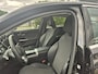 Mercedes-Benz C-klasse 300 e Luxury Line