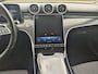 Mercedes-Benz C-klasse 300 e Luxury Line