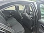 Mercedes-Benz C-klasse 300 e Luxury Line