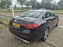 Mercedes-Benz C-klasse 300 e Luxury Line