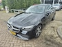 Mercedes-Benz C-klasse 300 e Luxury Line