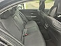 Mercedes-Benz C-klasse 300 e Luxury Line