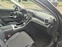Mercedes-Benz C-klasse 300 e Luxury Line