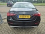 Mercedes-Benz C-klasse 300 e Luxury Line