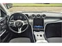Mercedes-Benz C-klasse 300 e Luxury Line