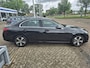Mercedes-Benz C-klasse 300 e Luxury Line