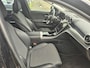 Mercedes-Benz C-klasse 300 e Luxury Line