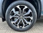 Toyota Yaris Cross 1.5 Hybrid 115 Dynamic + Comfort Pack | Nieuwe auto | Binnenkort verwacht |