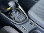 Toyota Yaris Cross 1.5 Hybrid 115 Dynamic + Comfort Pack | Nieuwe auto | Binnenkort verwacht |