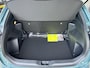 Toyota Yaris Cross 1.5 Hybrid 115 Dynamic + Comfort Pack | Nieuwe auto | Binnenkort verwacht |