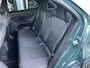 Toyota Yaris Cross 1.5 Hybrid 115 Dynamic + Comfort Pack | Nieuwe auto | Binnenkort verwacht |
