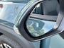 Toyota Yaris Cross 1.5 Hybrid 115 Dynamic + Comfort Pack | Nieuwe auto | Binnenkort verwacht |