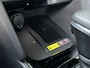 Toyota Yaris Cross 1.5 Hybrid 115 Dynamic + Comfort Pack | Nieuwe auto | Binnenkort verwacht |