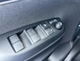 Toyota Yaris Cross 1.5 Hybrid 115 Dynamic + Comfort Pack | Nieuwe auto | Binnenkort verwacht |