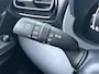 Toyota Yaris Cross 1.5 Hybrid 115 Dynamic + Comfort Pack | Nieuwe auto | Binnenkort verwacht |