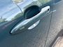Toyota Yaris Cross 1.5 Hybrid 115 Dynamic + Comfort Pack | Nieuwe auto | Binnenkort verwacht |