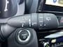 Toyota Yaris Cross 1.5 Hybrid 115 Dynamic + Comfort Pack | Nieuwe auto | Binnenkort verwacht |