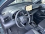 Toyota Yaris Cross 1.5 Hybrid 115 Dynamic + Comfort Pack | Nieuwe auto | Binnenkort verwacht |