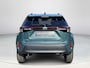 Toyota Yaris Cross 1.5 Hybrid 115 Dynamic + Comfort Pack | Nieuwe auto | Binnenkort verwacht |