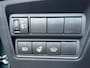 Toyota Yaris Cross 1.5 Hybrid 115 Dynamic + Comfort Pack | Nieuwe auto | Binnenkort verwacht |