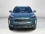 Toyota Yaris Cross 1.5 Hybrid 115 Dynamic + Comfort Pack | Nieuwe auto | Binnenkort verwacht |