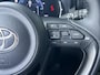 Toyota Yaris Cross 1.5 Hybrid 115 Dynamic + Comfort Pack | Nieuwe auto | Binnenkort verwacht |