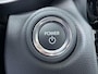 Toyota Yaris Cross 1.5 Hybrid 115 Dynamic + Comfort Pack | Nieuwe auto | Binnenkort verwacht |