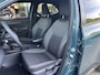 Toyota Yaris Cross 1.5 Hybrid 115 Dynamic + Comfort Pack | Nieuwe auto | Binnenkort verwacht |