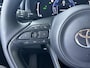 Toyota Yaris Cross 1.5 Hybrid 115 Dynamic + Comfort Pack | Nieuwe auto | Binnenkort verwacht |
