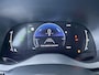 Toyota Yaris Cross 1.5 Hybrid 115 Dynamic + Comfort Pack | Nieuwe auto | Binnenkort verwacht |