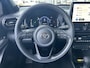 Toyota Yaris Cross 1.5 Hybrid 115 Dynamic + Comfort Pack | Nieuwe auto | Binnenkort verwacht |