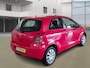 Toyota Yaris 1.3 VVTi Sol|AIRCO|LAGE KM MET NAP|ELEKRAMEN|2XSLEUTELS