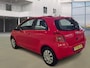 Toyota Yaris 1.3 VVTi Sol|AIRCO|LAGE KM MET NAP|ELEKRAMEN|2XSLEUTELS