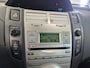 Toyota Yaris 1.3 VVTi Sol|AIRCO|LAGE KM MET NAP|ELEKRAMEN|2XSLEUTELS