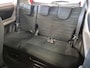 Toyota Yaris 1.3 VVTi Sol|AIRCO|LAGE KM MET NAP|ELEKRAMEN|2XSLEUTELS
