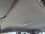 Toyota Yaris 1.3 VVTi Sol|AIRCO|LAGE KM MET NAP|ELEKRAMEN|2XSLEUTELS