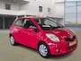 Toyota Yaris 1.3 VVTi Sol|AIRCO|LAGE KM MET NAP|ELEKRAMEN|2XSLEUTELS