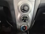 Toyota Yaris 1.3 VVTi Sol|AIRCO|LAGE KM MET NAP|ELEKRAMEN|2XSLEUTELS