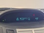 Toyota Yaris 1.3 VVTi Sol|AIRCO|LAGE KM MET NAP|ELEKRAMEN|2XSLEUTELS