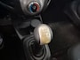 Toyota Yaris 1.3 VVTi Sol|AIRCO|LAGE KM MET NAP|ELEKRAMEN|2XSLEUTELS