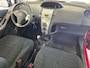 Toyota Yaris 1.3 VVTi Sol|AIRCO|LAGE KM MET NAP|ELEKRAMEN|2XSLEUTELS