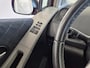 Toyota Yaris 1.3 VVTi Sol|AIRCO|LAGE KM MET NAP|ELEKRAMEN|2XSLEUTELS