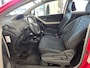 Toyota Yaris 1.3 VVTi Sol|AIRCO|LAGE KM MET NAP|ELEKRAMEN|2XSLEUTELS