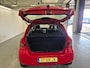 Toyota Yaris 1.3 VVTi Sol|AIRCO|LAGE KM MET NAP|ELEKRAMEN|2XSLEUTELS