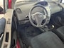 Toyota Yaris 1.3 VVTi Sol|AIRCO|LAGE KM MET NAP|ELEKRAMEN|2XSLEUTELS