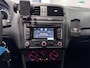 Volkswagen Polo 1.6 TDI Highline| APK aanwezig|Airco |Cruise