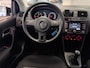 Volkswagen Polo 1.6 TDI Highline| APK aanwezig|Airco |Cruise